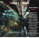 Bossa & Friends
