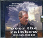 Over the Rainbow 22.10.10