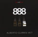 888
