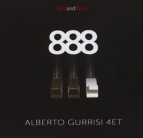 888