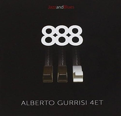 888