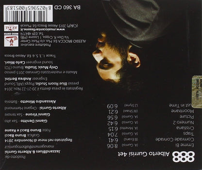 888