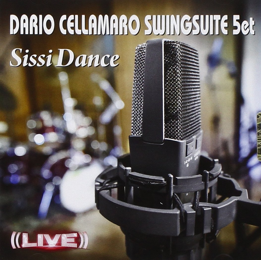 Sissi Dance