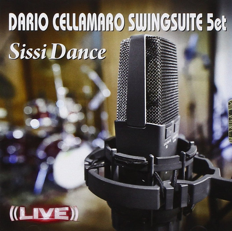 Sissi Dance