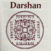 Darshan