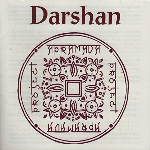 Darshan