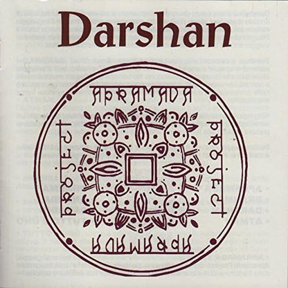 Darshan