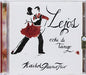 Lejos: Echi Di Tango