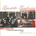 Quartetto Tamborini: Quartettino Giocoso