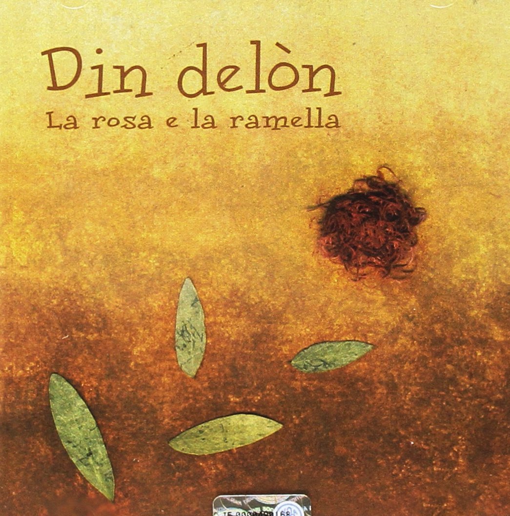 La Rosa E La Ramella
