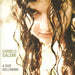 Carmelo Salemi: A Sud Dellnima