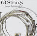 63 Strings Feat.Manomanouche