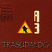 Trasudando