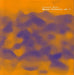 Mosaic Orchestra Vol.1