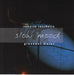 Slow Mood