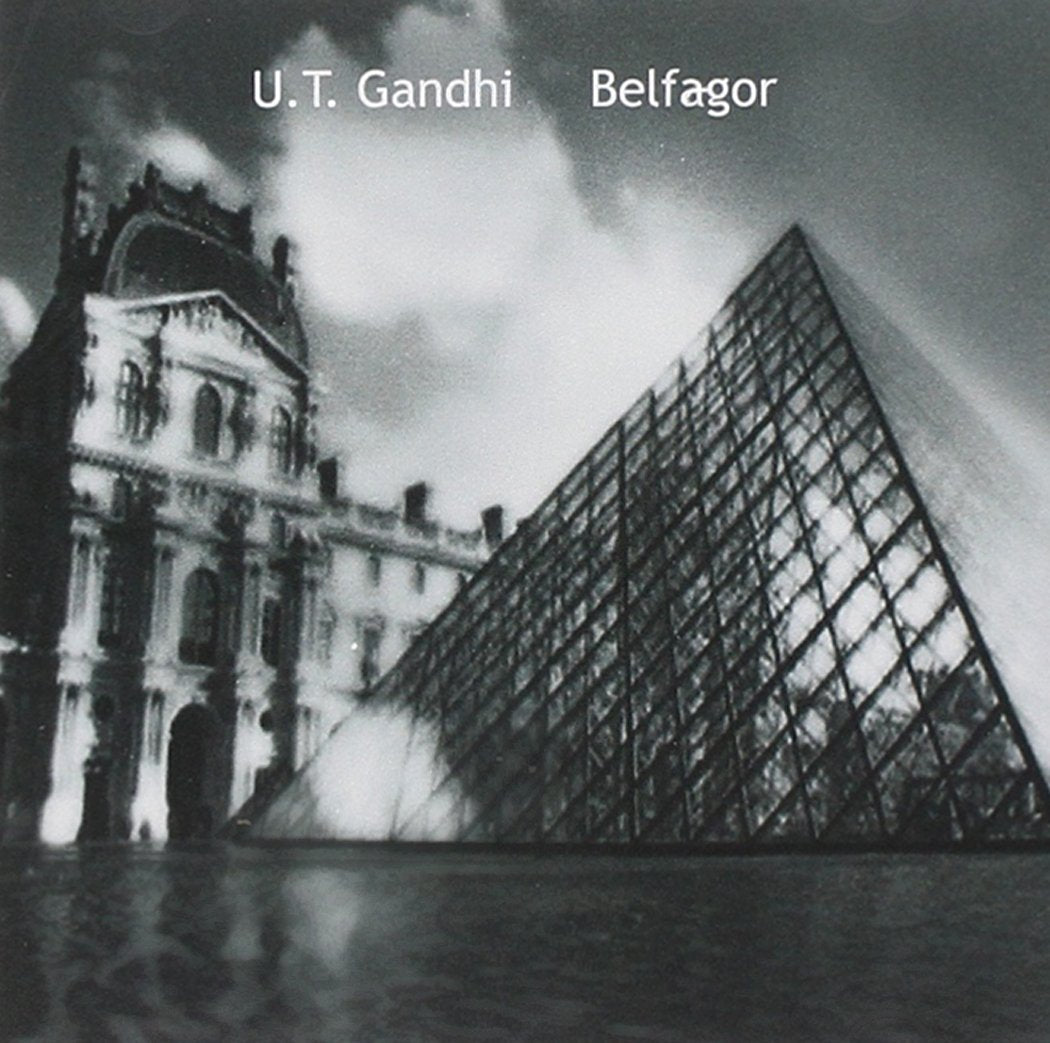 BELFAGOR