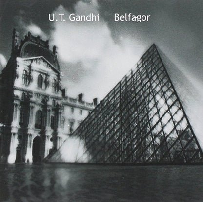 BELFAGOR
