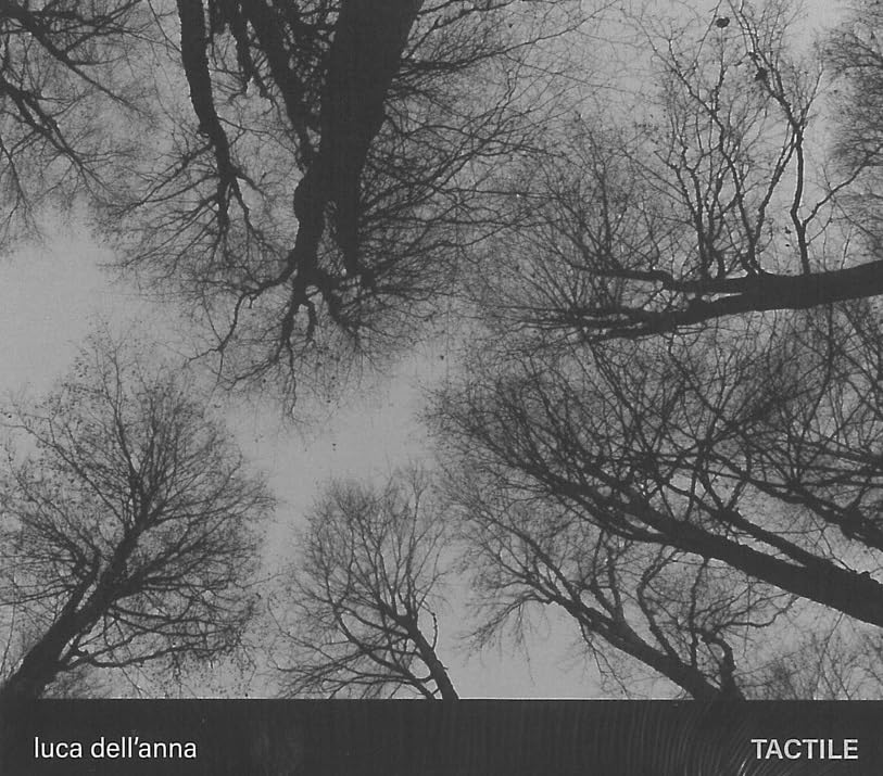 Tactile