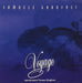 Voyage Feat. T. Ghiglioni