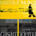 Casa Moderna