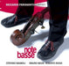 Note Basse