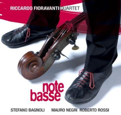 Note Basse