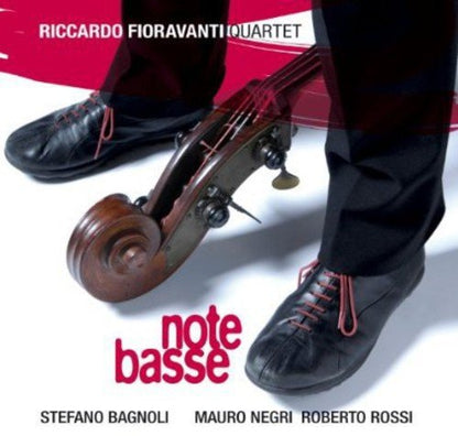 Note Basse