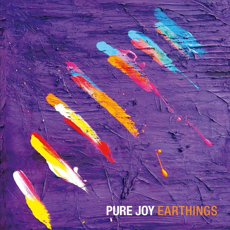 Earthings
