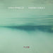 Flow/Sonia Spinello & Eugenia Canale