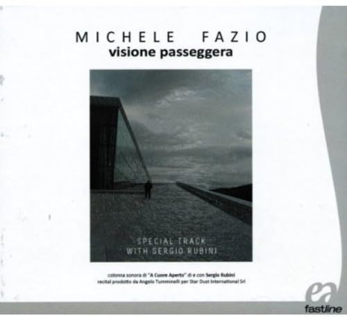 Visione Passeggera
