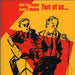 Two of Us