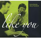 Like You