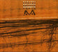 Alternative Music
