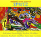 Sprizt