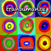 Transumanze