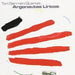 Argonautas Liricos