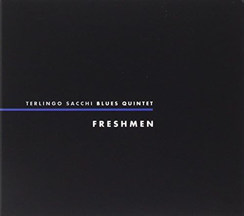 Fresh Man
