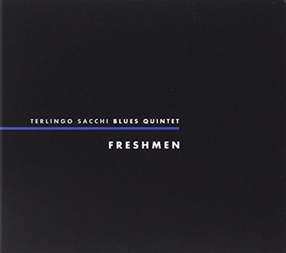 Fresh Man