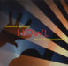 Howl