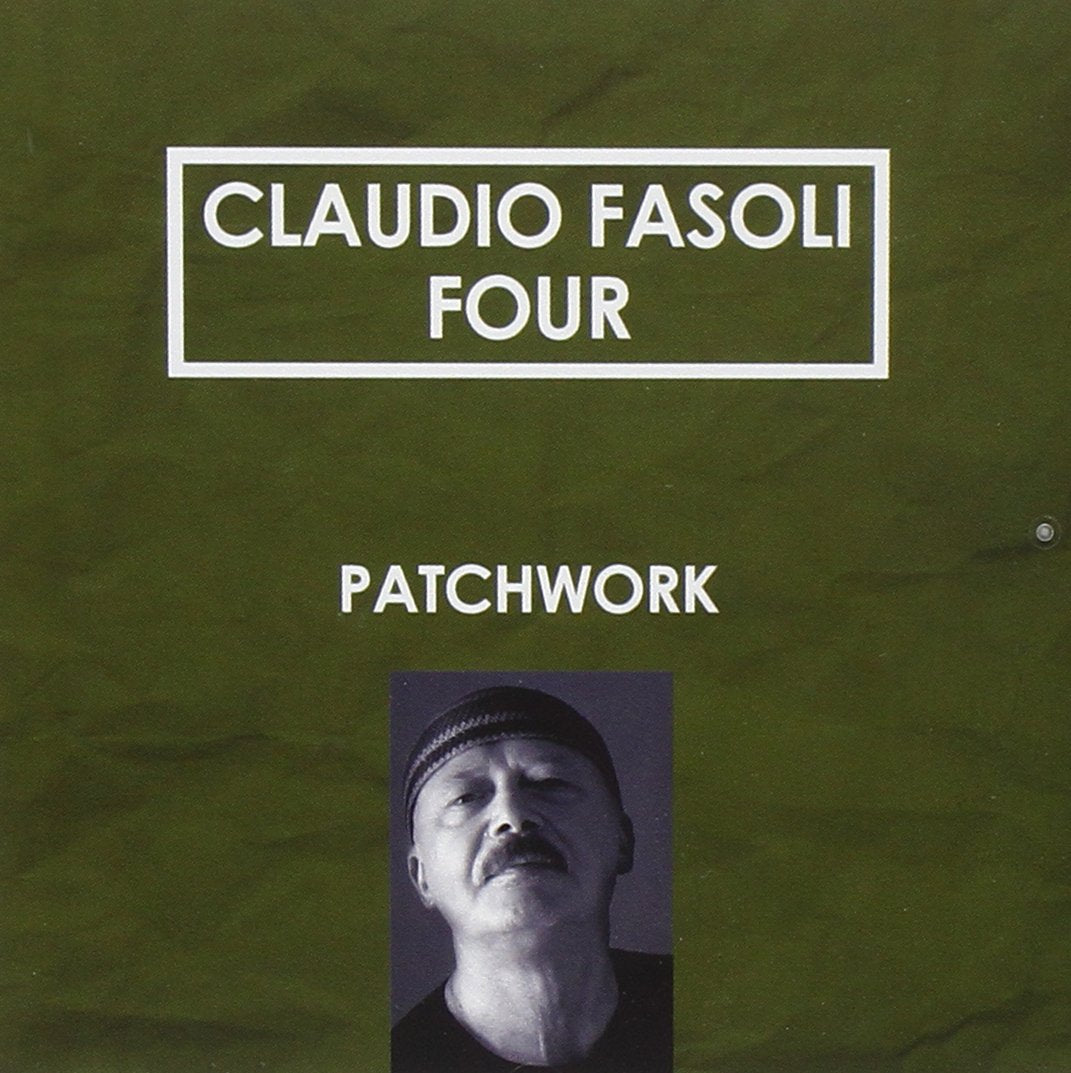 Patchwork