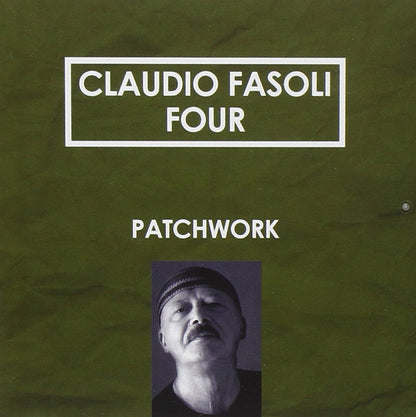 Patchwork