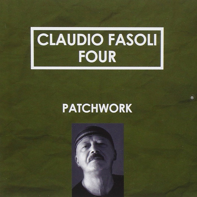Patchwork