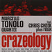 Crazeology