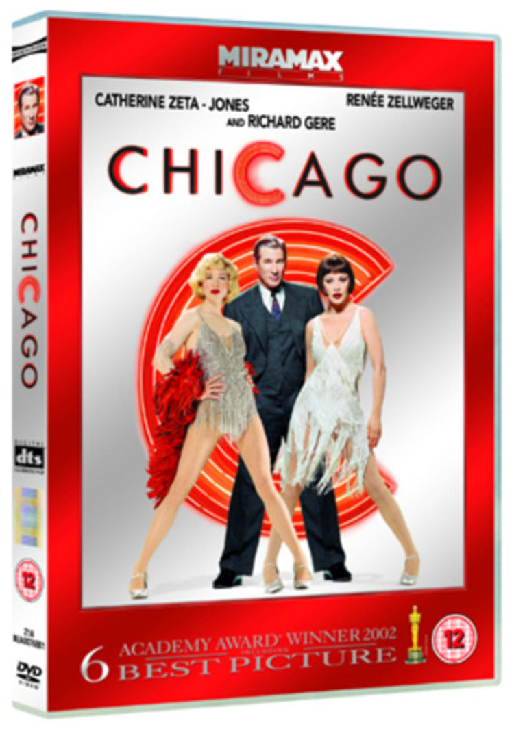 Chicago