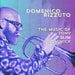 Music Of Tony Slim Dominick