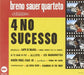 4 No Sucesso