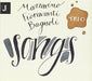 Songs