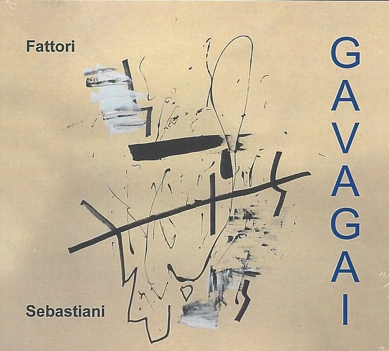 Gavagai