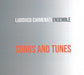 Songs & Tunes
