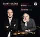 Violin Sonatas